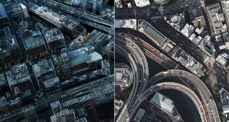 Hexagon_Tokyo_Website_Image